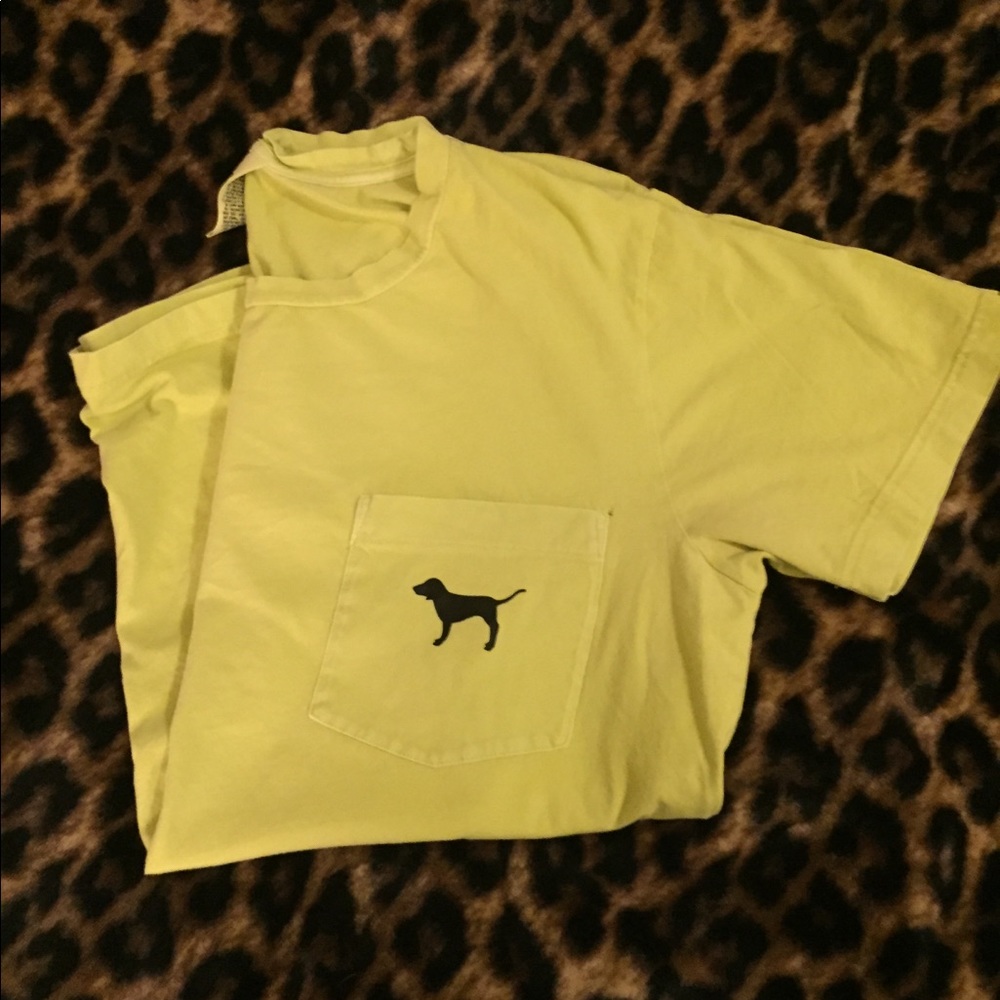 Victoria Secret Tee